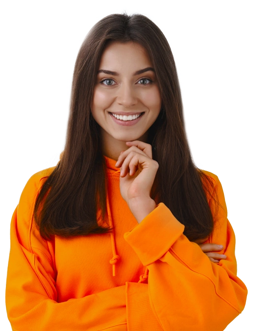 Ростелеком интернет-провайдер в&nbsp;посёлок Дудаченский (Волгоградская область)