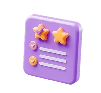 Проверьте подключение в&nbsp;посёлок Дудаченский (Волгоградская область)